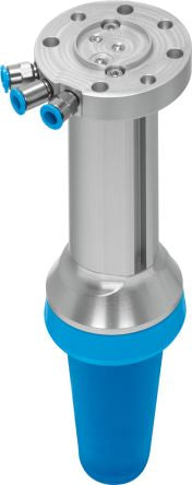 Festo Connection Kit DHEF-20-A [DHEF-20-A]; 281-0030