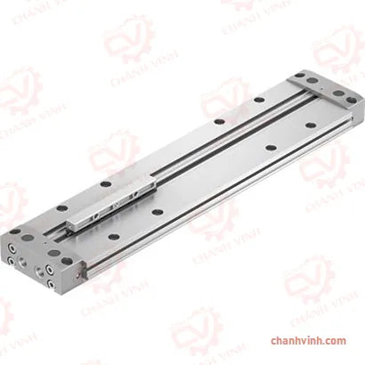 Festo festo-dlgf-g-20-350-ppsa