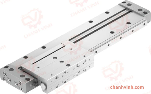 Festo festo-dlgf-kf-20-250-ppsa