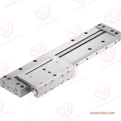 Festo festo-dlgf-kf-25-150-ppsa
