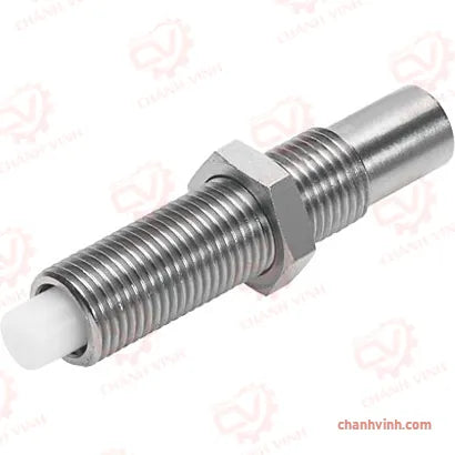 Festo festo-dysc-20-18-y1f-2810297
