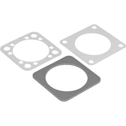 Festo EADS Seal, 1561536 [EADS-F-D60-87A]; 281-0313