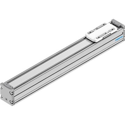 Festo, 200mm, 1500mm/s, 8062797 [ELFC-KF-32-200]; 281-0401