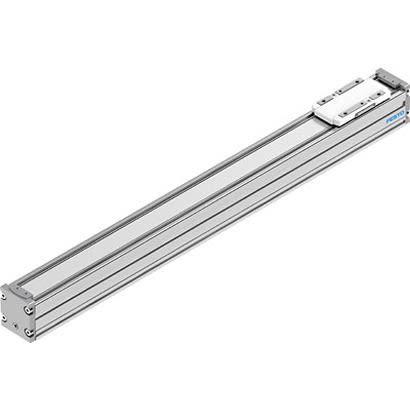 Festo, 300mm, 1500mm/s, 8062798 [ELFC-KF-32-300]; 281-0402