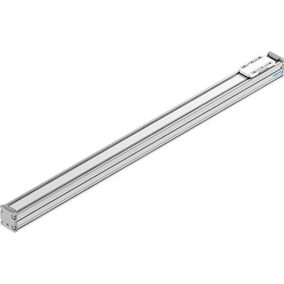 Festo Guided, 500mm, 300N, 1500mm/s, 8062800 [ELFC-KF-32-500]; 281-0404