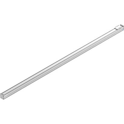 Festo, 1500mm, 1500mm/s, 8062811 [ELFC-KF-45-1500]; 281-0411