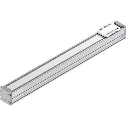 Festo, 400mm, 1500mm/s, 8062805 [ELFC-KF-45-400]; 281-0414