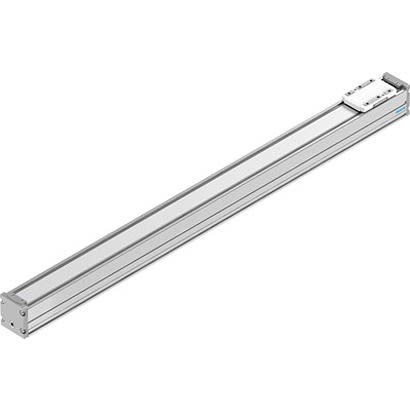 Festo Guided, 600mm, 1500mm/s, 8062807 [ELFC-KF-45-600]; 281-0416