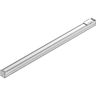 Festo, 800mm, 1500mm/s, 8062808 [ELFC-KF-45-800]; 281-0417
