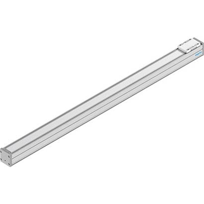 Festo, 1000mm, 1500mm/s, 8062819 [ELFC-KF-60-1000]; 281-0419