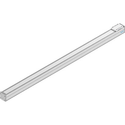 Festo, 1200mm, 1500mm/s, 8062820 [ELFC-KF-60-1200]; 281-0420