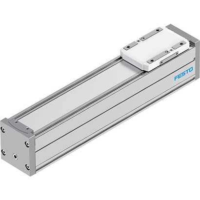 Festo, 200mm, 1500mm/s, 8062813 [ELFC-KF-60-200]; 281-0423