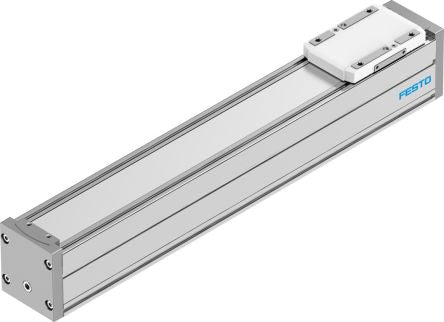 Festo Guided, 300mm, 1800N, 1500mm/s, 8062814 [ELFC-KF-60-300]; 281-0425