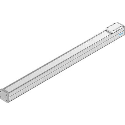 Festo Guided, 800mm, 1800N, 1500mm/s, 8062818 [ELFC-KF-60-800]; 281-0430