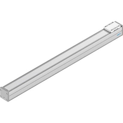 Festo, 1000mm, 1500mm/s, 8062831 [ELFC-KF-80-1000]; 281-0432