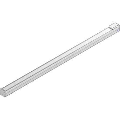 Festo, 1800mm, 1500mm/s, 8062834 [ELFC-KF-80-1800]; 281-0436