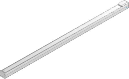 Festo, 2000mm, 1500mm/s, 8062835 [ELFC-KF-80-2000]; 281-0438