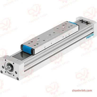 Festo festo-elga-bs-kf-120-200-0h-25p-ml
