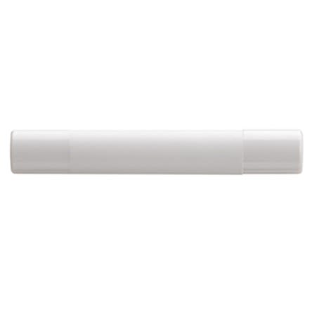 SMC KQ2 Series Nipple, 16 mm, Tube-to-Tube Connection Style [KQ2N16-99]; 281-0539