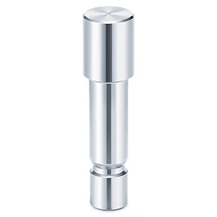 SMC Tubing Cap [KQG2P-06]; 281-0626