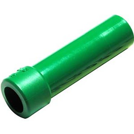 SMC Tubing Cap [KRP-06]; 281-0635