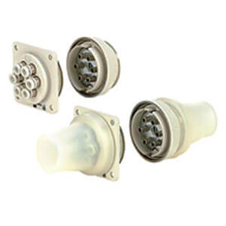 SMC DMK Cover [DMK-C-12]; 281-0675
