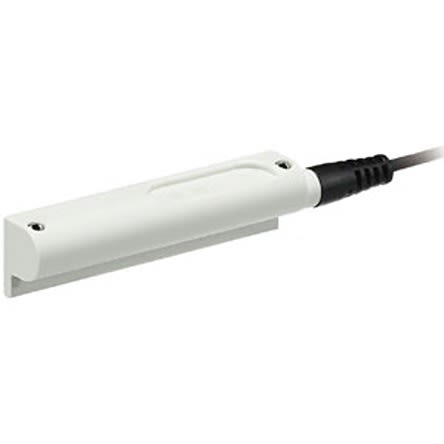 SMC Actuator Position Sensor Pneumatic Sensor, IP67, 30V dc, NPN, PNP Operation, D-MP, with LED indicator [D-MP025C]; 281-0677
