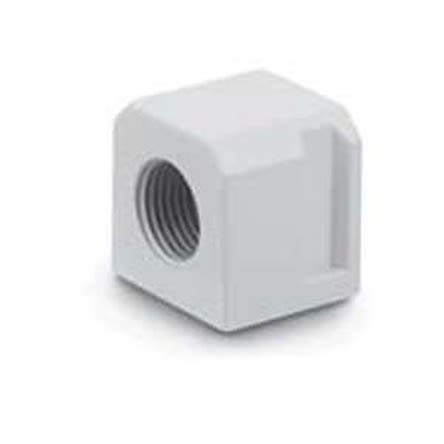 SMC Adapter for AC [E300-F03-A]; 281-0689