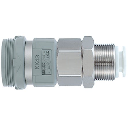 SMC Coupling for KK [KK2S-04E]; 281-0794