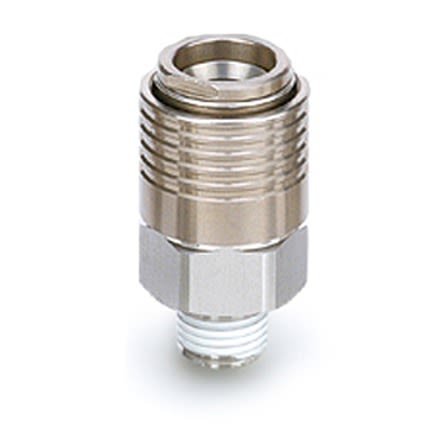 SMC Coupling for KKA [KKA3S-02M]; 281-0816