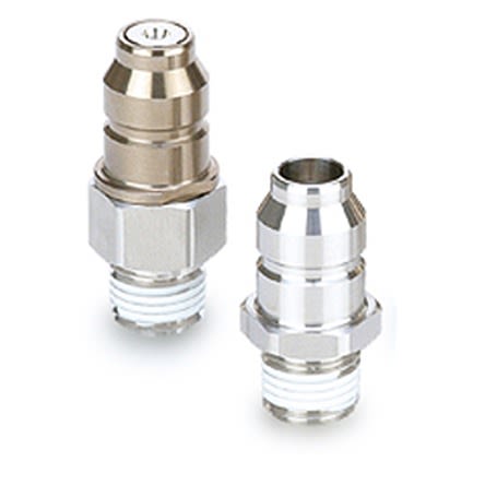 SMC Coupling for KKA [KKA4P-03M]; 281-0817