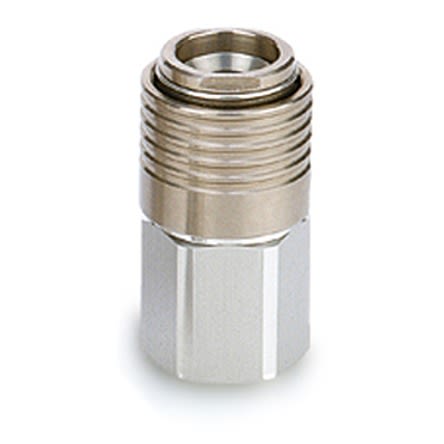 SMC Coupling for KKA [KKA4S-04F]; 281-0819