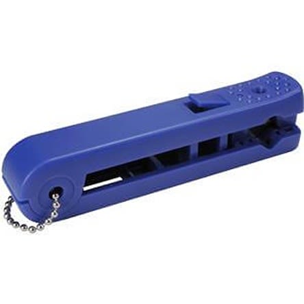 SMC TK Series [TK-6]; 281-0977