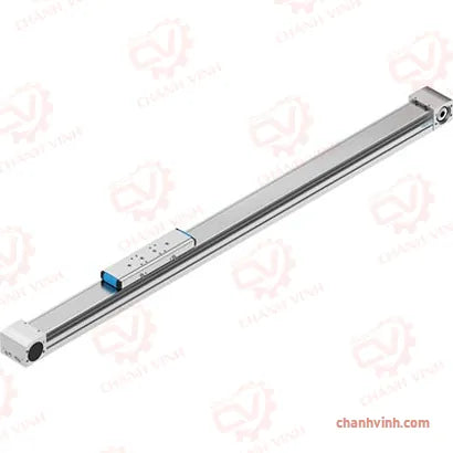 Festo festo-elga-tb-kf-80-1000-0h