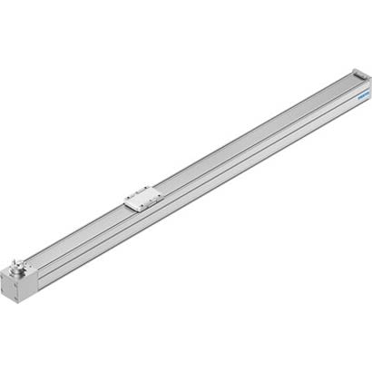 Festo, 1200mm, 1500mm/s, 8062782 [ELGC-TB-KF-60-1200]; 281-1078