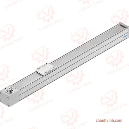 Festo festo-elgc-tb-kf-80-1200