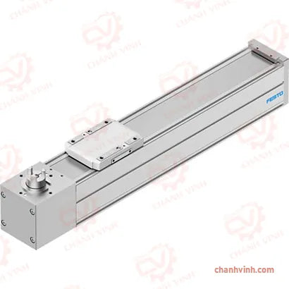 Festo festo-elgc-tb-kf-80-200