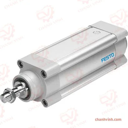 Festo festo-esbf-bs-80-300-32p