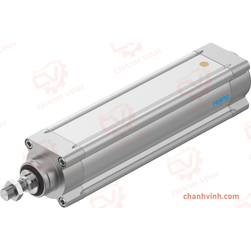 Festo festo-esbf-bs-80-300-5p