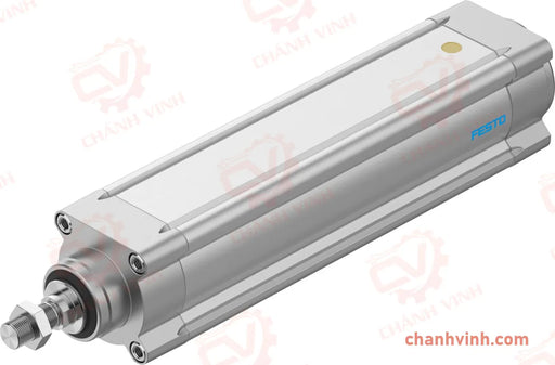 Festo festo-esbf-bs-80-400-32p