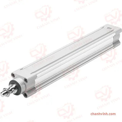 Festo festo-esbf-ls-32-100-2-5p
