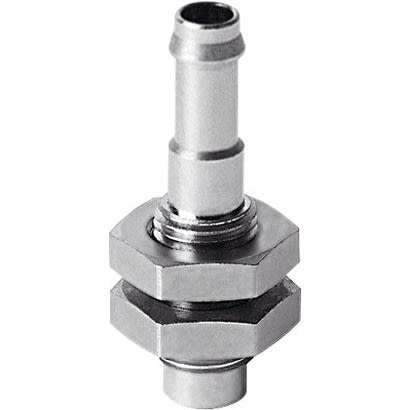 Festo Suction Cup ESH-HA-1-PK, 3 mm [ESH-HA-1-PK]; 281-1125