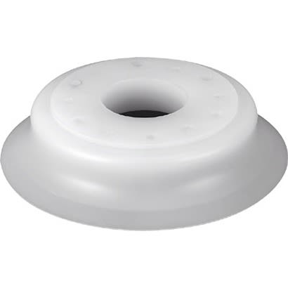 Festo 100mm Deep Silicon Suction Cup ESV-100-ES [ESV-100-ES]; 281-1181