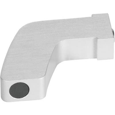 Festo Switch Lug DASI-Q11-50-A-SL, For Use With T Slot [DASI-Q11-50-A-SL]; 281-1676