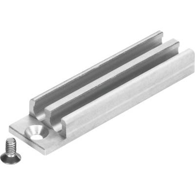 Festo Sensor Bracket DASP-G3-27-C-D [DASP-G3-27-C-D]; 281-1683