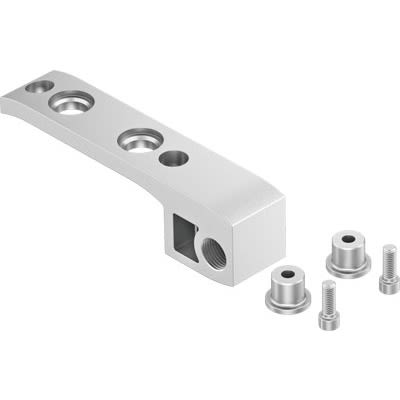 Festo Connection Kit DAYP-L8-40, For Use With Handling Unit [DAYP-L8-40]; 281-1698