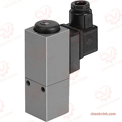 Festo festo-vpev-1-8-2811733