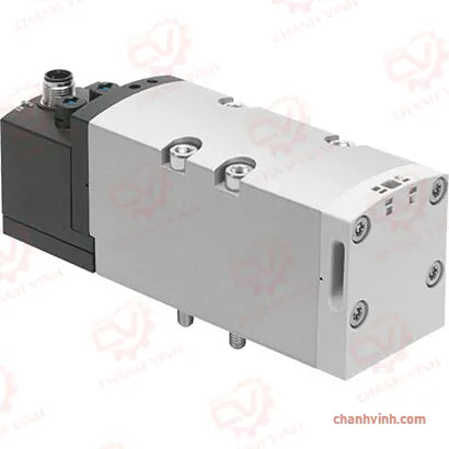 Festo festo-vsva-b-t32h-ad-d2-1r5l