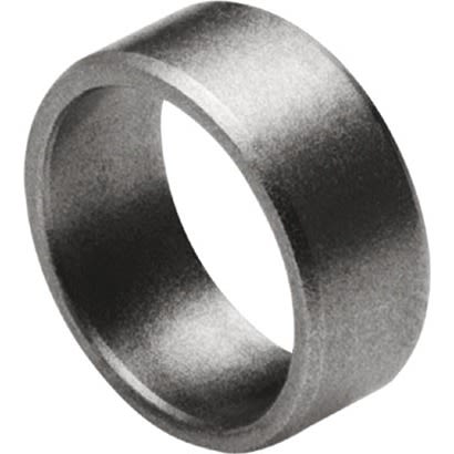 Festo Centre Ring ZBH-25, For Use With Pnuematic Cylinders [ZBH-25]; 281-1822