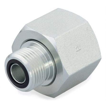Parker Reducer [12-10TRMLONS]; 281-1911